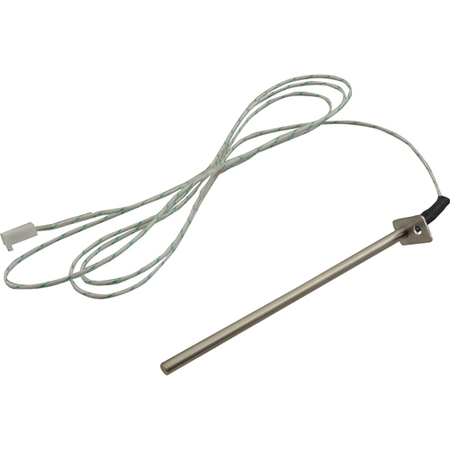 MERRYCHEF Thermocouple (Oven) DV0661
